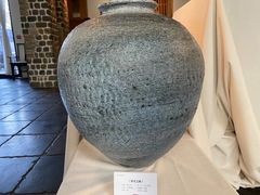 -瓦库茶馆17号(海汇港店)