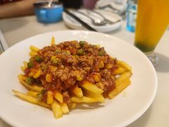 -石板街港澳冰室(天环店)