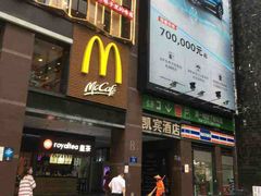 -千古迷阵密室逃脱·剧本推理(成都旗舰店)