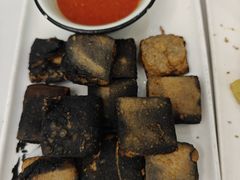 -馨方园食府·市井老南京菜