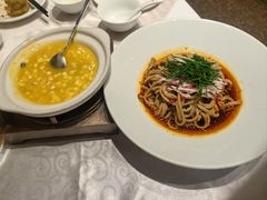 -凯鸽酒楼(操场城店)