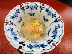 -帝鮨·烧肉割烹(龙湖金楠天街店)