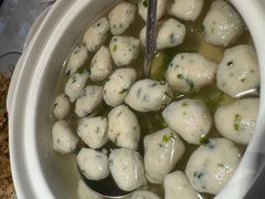 -日丰园海肠水饺·老字号大连海鲜(和平广场店)