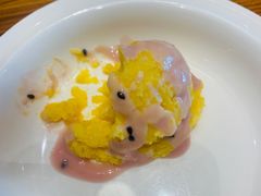 -万兴佳烤肉·长白山老味道(宏泰广场店)