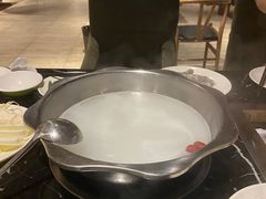 -巴斯漫温泉汗蒸馆(贡湖大道店)