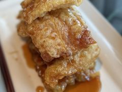 -小南洋海景餐厅(深圳湾店)