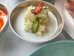 -许家菜.艺创菜(仁和新城店)