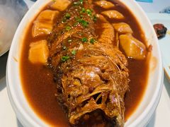 -淮扬韵(高新大都荟店)