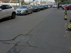 -上海苏航生活广场