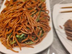 -锦江都城闵行饭店