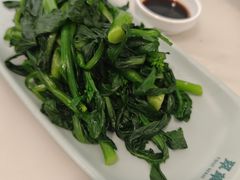 -翠华餐厅(香港国际机场店)