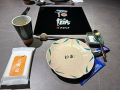 -胆道·海胆专门店(凯德晶萃店)
