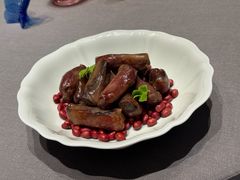 -怡情荟•海鲜青岛菜(五四广场旗舰店)