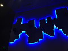 -春天国际影城(中庚漫游城杜比全景声店)