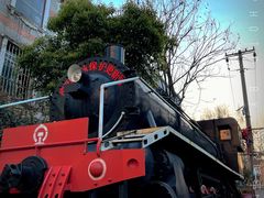 -豆蔻电影主题餐厅(四牌楼店)