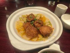 -松鹤楼(山塘街店)