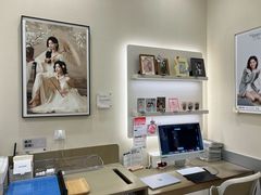-海马体照相馆(广州新世界云门New park店)