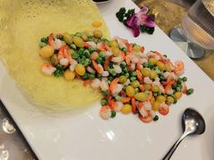 -清真马祥兴菜馆(云南北路店)