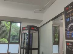 -车友必成·3M汽车贴膜/隐形车衣/改色膜(成都店)