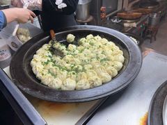 -同心楼(解放北路店)