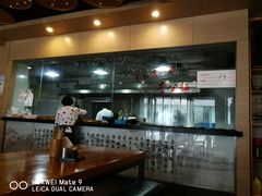 大堂-李公面(星尚邻里店)