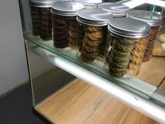 -面包与我Bread Or Me(长城汇店)