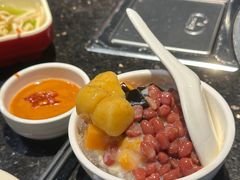 -吴记鲜定味