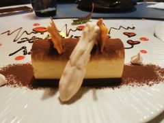 -Ponte 意大利餐厅
