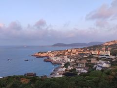 -东极岛景区