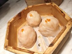 -陶陶居酒家(第十甫路总店)