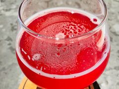 -京A Taproom·精酿餐吧(CBD店)