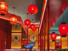 -廖川菜(八佰伴店)