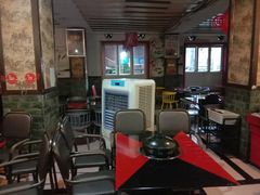 -烧哥美蛙肥肠鱼火锅·十五年社区店