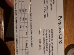 -LINDBERG by Dc 林德伯格(港汇恒隆店)