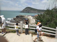 -坛南湾阿强农家乐.海鲜大排档老字号(福州地标美食店)