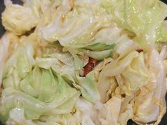 -周正水煮活鱼·吊水鱼(万科店)