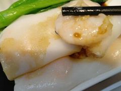 -糖朝(尖沙咀店)