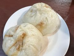 -姚记炒肝店(鼓楼店)