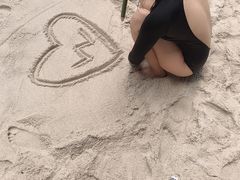 -波塞冬旅游度假区