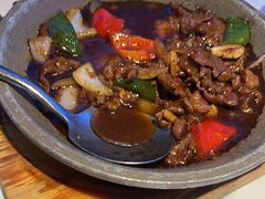 -四道菜·福建菜馆(莆田万达店)