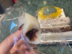 -四宜糕团店(南大街店)