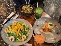 -Moka Bros 摩卡站(嘉华店)