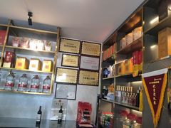 -鲜塘宴·千岛湖大鲫鱼(南湖店)