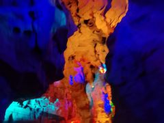 -天河潭旅游度假区