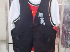 -李宁(苏州中心店)