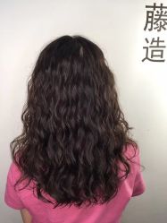 -藤野造型
