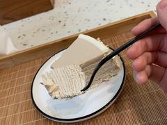 -iFood甜嫩嫩(江东北路店)