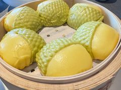 -拾宴(汇智国际商业中心店)