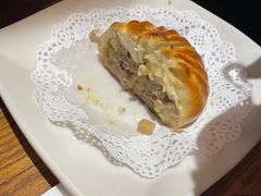 -额尔敦草原涮羊肉·烧烤(冻青树总店)