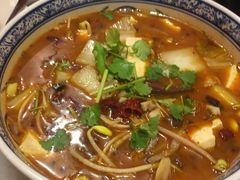 -队长面馆 La Pasteria del Capitano